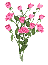 http://lovelyanime.narod.ru/flowers/image/flowers22.gif